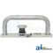 A & I Products Skiver, Belt; 18MM 9" x4" x3" A-411295827 - alternate 3